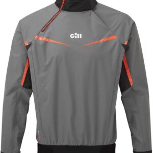 Gill Pro Top - Ademend - Waterdicht - Junior