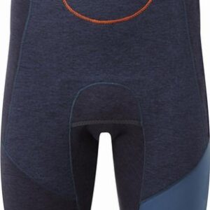 Gill RS16 Race Skiff Suit 3.5mm Neopreen