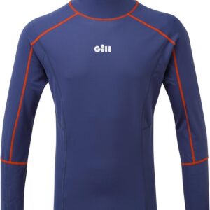 Gill Race Zenith Top - Waterdicht - S