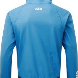 Gill Thermoshield Bovenzijde - Bluejay