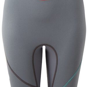 Gill Zenlite Skiff Suit - 2mm Neopreen - Dames