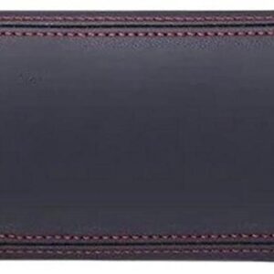 Gordelkussen - Schouderbeschermer - Comfortabel Rijden - Waterdichte Stof - 22 cm - Zwart