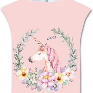 Grote Absorberende Strandponcho met Capuchon Deken - Ideaal voor Omkleden na het Zwemmen of Surfen