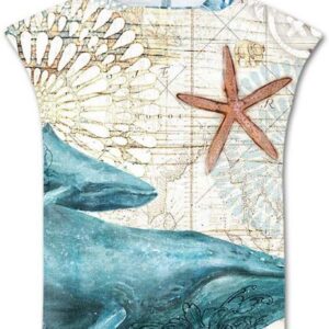 Grote Microvezel Strand Poncho met Capuchon - Badjas en Omkleedhanddoek voor Zwemmen en Surfen