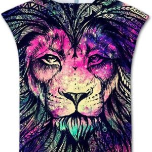 Grote Omkleedponcho Strandlaken met Capuchon - Zachte Microvezel Deken voor Zwemmen, Surfen en Strand