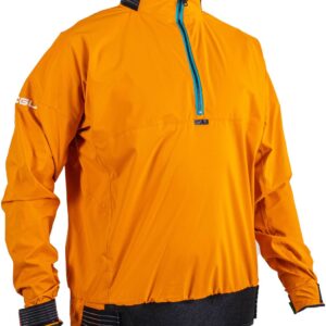 Gul Junior Gamma Ht Getapete Spraytop St0034-b9 - Oranje