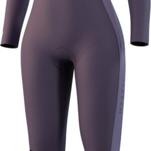 Haven 5/3 Fzip - Purple