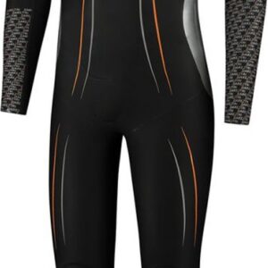 Heren FINA MACH4.1 S