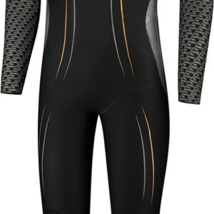 Heren MACH5 0,5 2XL