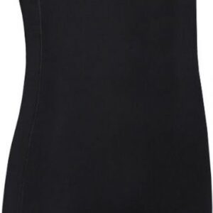 Heren Swimskin FlyerS XL