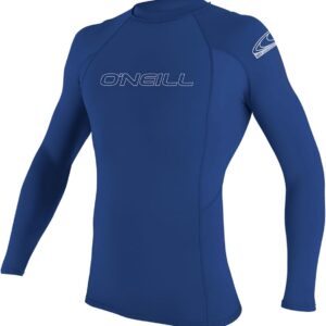 Heren Wetsuit met UVA-bescherming en U.P.F. 50+