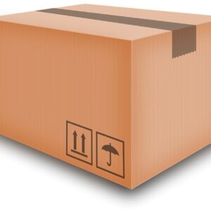 Heren één stuk wetsuit 2mm in premium neopreen voor watersporten - XXXL