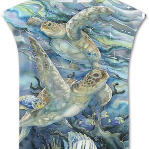 Hooded Poncho Strandlaken - Microfiber Veranderende Badjas voor Volwassenen