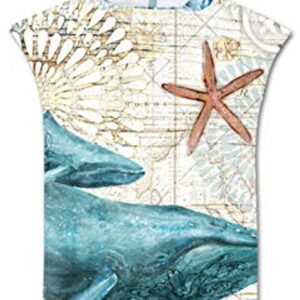 Hooded Veranderende Handdoek Poncho voor Volwassenen - Ideaal voor Strand en Zwemmen