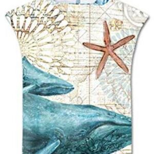 Hooded Veranderende Handdoek Poncho voor Volwassenen - Ideaal voor Strand en Zwemmen