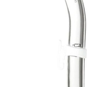 Hoogwaardige Duik- en Snorkeluitrusting voor Beginners en Gevorderden