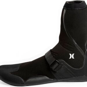Hurley Advantage plus 5mm surfschoen