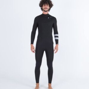 Hurley M ADVANT 3/2MM FULLSUIT - Heren Wetsuit