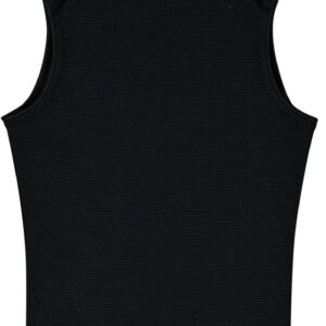 Hurley Plus Thermal 1.5 Mm Neopreen Jas Zwart L Man