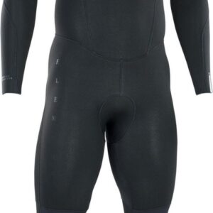 ION Element 5/4 B/Zip - Black