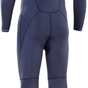 ION Element 5/4 Front Zip 2025