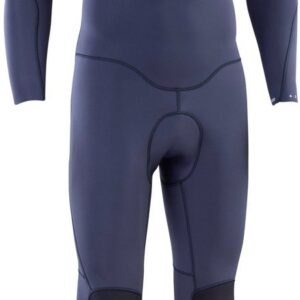 ION Element 5/4 Front Zip 2025