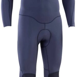 ION Element 5/4 Front Zip 2025