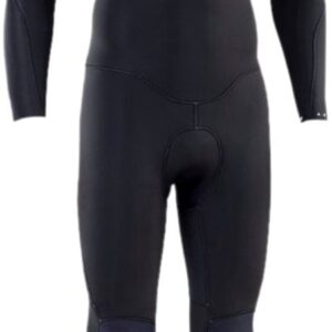 ION Element 5/4 Front Zip 2025