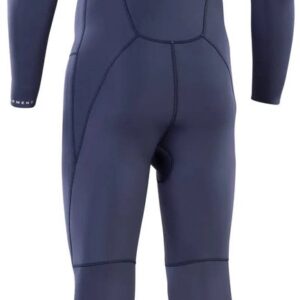 ION Element 5/4 Front Zip 2026