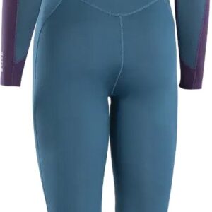 ION Element 5/4 Fzip Women - 2025