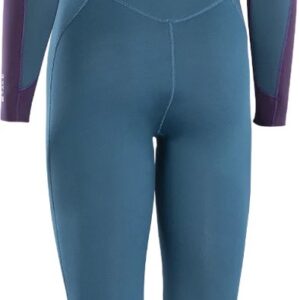 ION Element 5/4 Fzip Women - 2025