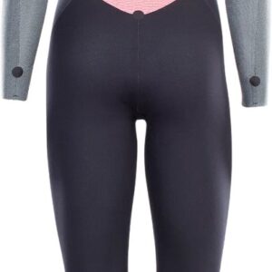 ION Element 5/4 Fzip Women - 2025