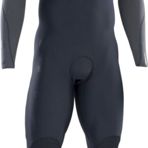 ION Seek Amp 5/4 Black