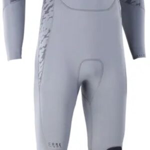 ION Seek Core 4/3 FZ Grey - 2026