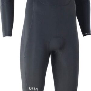 ION Seek Core 5/4 FZ Black - 2026