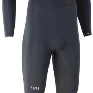 ION Seek Core 5/4 FZ Black - 2026