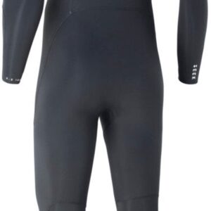 ION Seek Core 5/4 FZ Black - 2026