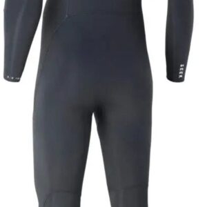 ION Seek Core 5/4 FZ Black - 2026