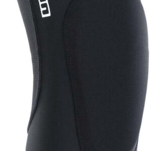 ION Wing Sleeve Knee