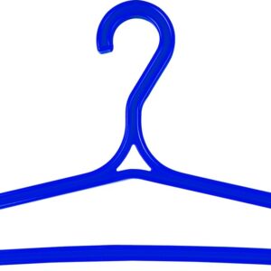 IST Sports - Duikpak hanger - Kunststof - Zeer sterk