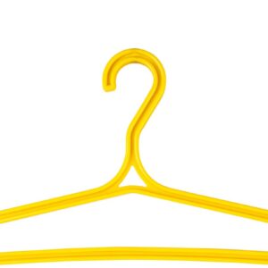 IST Sports - Duikpak hanger - Kunststof - Zeer sterk