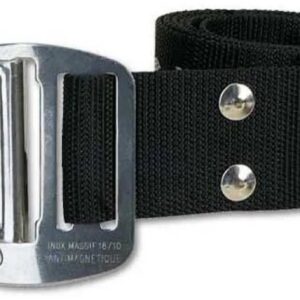 Imersion Standard Riem Zwart