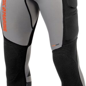 Impact Pro Pant Summer