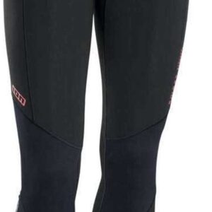 Ion Amaze 1.5 Mm Neopreen Broek Voor Dames Grijs M Vrouw