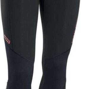 Ion Amaze 1.5 Mm Neopreen Broek Voor Dames Grijs XS Vrouw