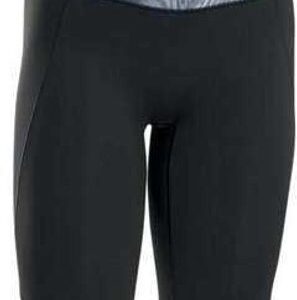 Ion Amaze Long Jane 1.5 Mm Dames Mouwloos Neopreen Pak Grijs L Vrouw