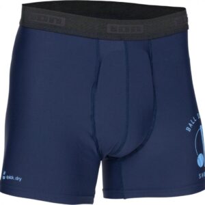 Ion Ball Slapper Zwembroek Blauw L Man