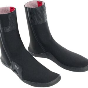 Ion Ballistic Round Toe Duikbooties 3 Mm Grijs EU 42
