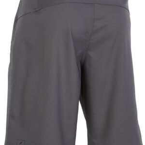 Ion Bikeshorts Traze - Grey Large