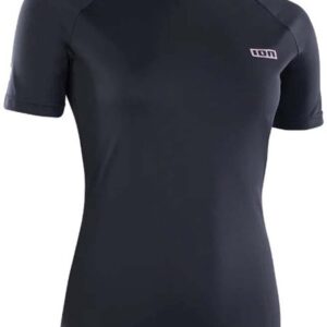 Ion Dames Rashguard Blauw S